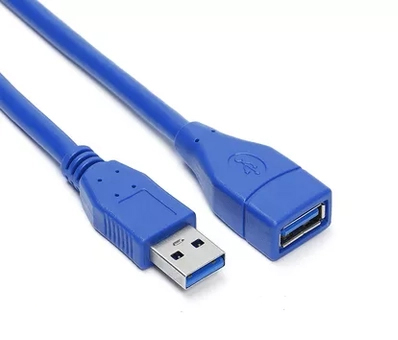 usb数据线